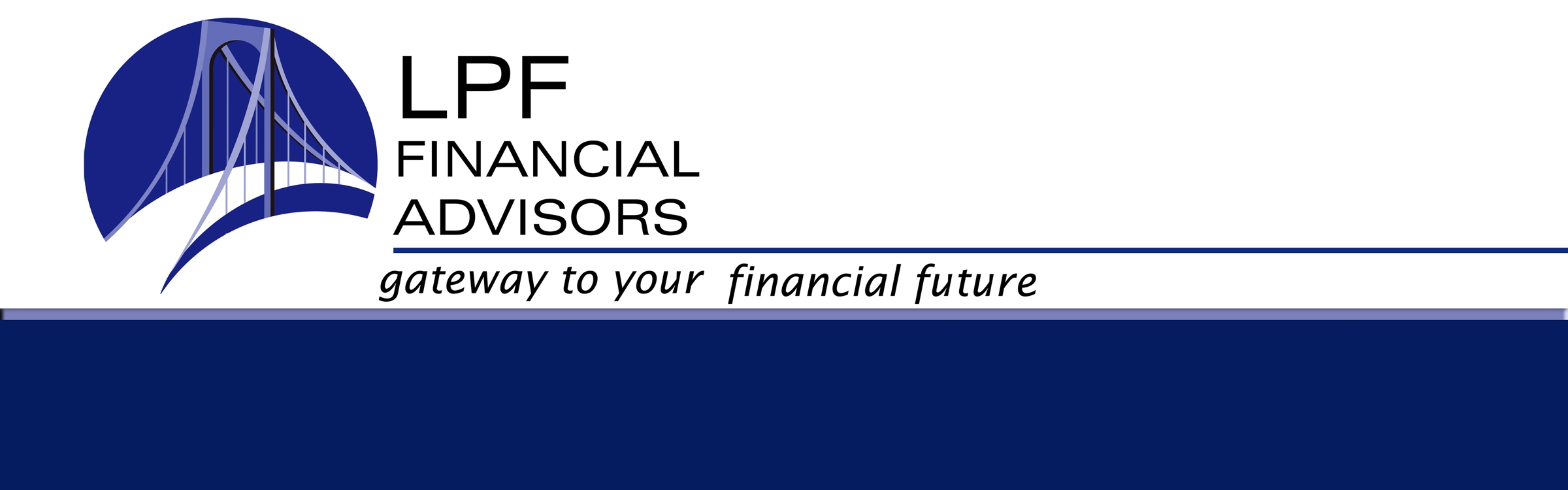 LPF Financial Advisors